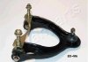 HONDA Рычаг CIVIC 92-97 JAPANPARTS BS-406L (фото 1)