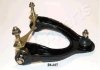 JAPANPARTS HONDA Рычаг CIVIC 92-97 BS-406R