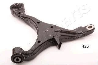 HONDA Рычаг передний нижний прав.CR-V II 01- JAPANPARTS BS-422R