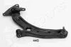 JAPANPARTS HONDA Рычаг передний нижн.лев.Jazz,Fit III 08- BS-440L