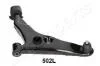 MITSUBISHI Рычаг подвески лев.Carisma 99- JAPANPARTS BS-502L (фото 1)