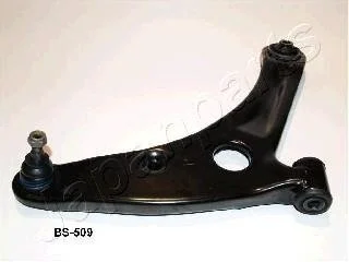 MITSUBISHI Рычаг передн.прав.Colt 04- JAPANPARTS BS-508R