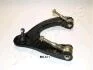 JAPANPARTS MITSUBISHI Рычаг верхн.прав.Galant V 93- BS-510R