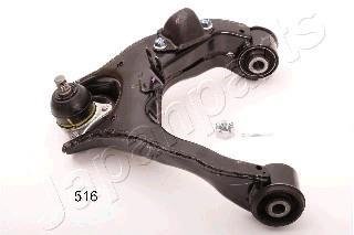 MITSUBISHI Рычаг верхний лев. L200, Pajero 00- JAPANPARTS BS-516L