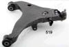 JAPANPARTS MITSUBISHI Рычаг нижний правый L200 06- BS-518R