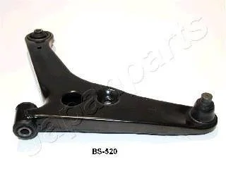 MITSUBISHI Рычаг подвески лев..Lancer 03- JAPANPARTS BS-520L