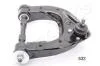 MITSUBISHI Рычаг верхн.лев.Pajero II,Sport,L200 JAPANPARTS BS-532L (фото 1)