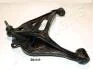 JAPANPARTS SUZUKI Рычаг передн.прав.Grand Vitara 98- BS-804R