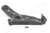 JAPANPARTS SUZUKI Рычаг передний нижний лев.Alto,Pixo 09- BS-815L