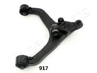 Фото 1 - jeep рычаг передн.нижн.прав.cherokee 01- JAPANPARTS BS-916R JEEP Рычаг передн.нижн.прав.Cherokee 01- JAPANPARTS BS-916R (фото 1)