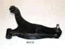 JAPANPARTS CHRYSLER Рычаг передн.лев.PT Cruiser 00- BS-C09L