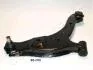 JAPANPARTS CHRYSLER Рычаг передн.прав.PT Cruiser 00- BS-C09R