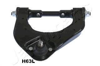 Рычаг независимой подвески колеса, подвеска колеса JAPANPARTS BS-H63L
