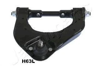 Важіль незалежної підвіски колеса, підвіска колеса JAPANPARTS BS-H63L