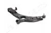 JAPANPARTS HYUNDAI Рычаг передний левый SantaFE 2,0CRDi 12- BS-H69L