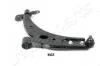 JAPANPARTS KIA Рычаг пер. левый Carens 02- BS-K01L