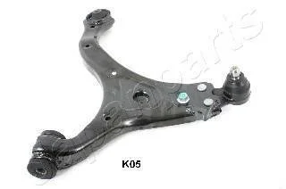 Рычаг независимой подвески колеса, подвеска колеса JAPANPARTS BS-K05R