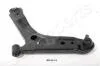 JAPANPARTS KIA Рычаг передн.лев.Picanto 04- BS-K13L