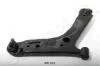 JAPANPARTS KIA Рычаг передн.прав.Picanto 04- BS-K13R