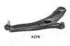 JAPANPARTS KIA Рычаг передний нижний прав.Soul 09- BS-K27R