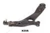 JAPANPARTS HYUNDAI Рычаг передний нижн.прав.Sonata VI 09-,Kia Optima 12- BS-K35R