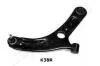 JAPANPARTS KIA Рычаг передн.нижн.прав.Cerato 13- BS-K38R