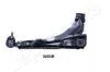 JAPANPARTS OPEL Рычаг передн.прав.Daewoo Lanos, Kadett E 84- BS-W04R