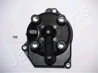 NISSAN Крышка распределителя зажигания Primera JAPANPARTS CA-195