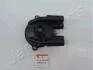 JAPANPARTS  TOYOTA Крышка трамблера PREVIA 90- CA-232