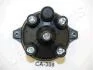 JAPANPARTS MAZDA Крышка трамблера 323 1.3 87-89,626 1.6-2.0 CA-308