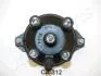 JAPANPARTS MAZDA Крышка трамблера 1,3-2,6: 323/626/E-serie 88-99 CA-312