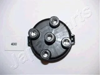 NISSAN Крышка трамблера Bluebird -84, JAPANPARTS CA-400