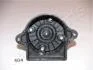 HONDA Крышка трамблера Accord 1.6-2.0 84-,Civic JAPANPARTS CA-404 (фото 2)