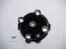 JAPANPARTS MITSUBISHI Крышка трамблера Colt III,Lancer IV 1.5 88- CA-503