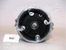 MITSUBISHI Крышка трамблера Colt III,Lancer IV 1.5 88- JAPANPARTS CA-503 (фото 2)