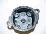 SUZUKI Крышка трамблера SWIFT 1.3I 84-,1.6I 16V JAPANPARTS CA-806 (фото 2)