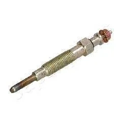 Свеча накаливания JAPANPARTS CE-000