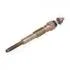 JAPANPARTS  TOYOTA Свеча накала Land Cruiser 3.4D 81-,100 4.2D 98- CE-006