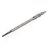 JAPANPARTS FIAT Свеча накала 1.9JTD Bravo,Croma CE-021