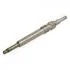 JAPANPARTS DB Свеча накала OM604/605/606 W124/202 93- CE-022