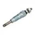 JAPANPARTS  NISSAN свічка розжарювання (подвійна спіраль) 11V Patrol,Urvan 2.3D 82-87,PICK-UP 2.3D 79- CE-026