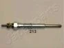 JAPANPARTS TOYOTA Свеча накаливания Carina E,Corolla,Liteace 1.8/2.0D 88- CE-213