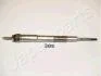 JAPANPARTS Свеча накала MAZDA 6 2.2 MZR-CD CE-305