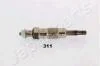 JAPANPARTS FIAT Свеча накала Ford OpelPeugeotRenault CE-311