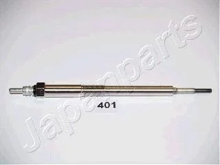 HONDA Свеча накала Accord,Civic,CR-V II 2.0/2.2CTDI JAPANPARTS CE-401