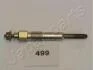JAPANPARTS Свеча накала HONDA Accord 2,0 RENAULT 1,9/2,2 CE-499
