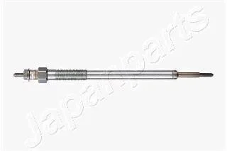 MITSUBISHI Свеча накала 11V Pajero 3.2DI-D, L200 2.5DI-D 05- JAPANPARTS CE-509