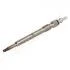 JAPANPARTS CHRYSLER Свеча накала Voyager 2,5/2,8CRD JEEP Cherokee 2,5/2,8CRD CE-906
