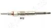 JAPANPARTS VW Свеча накала A3,A4,Fabia,Octavia,Crafter,T5,Passat CE-912