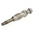 JAPANPARTS RENAULT Свеча накала R19 1.9D,Express 1.6D 86- CE-914